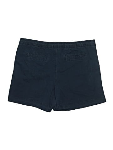 L.L.Bean Shorts (view 2)