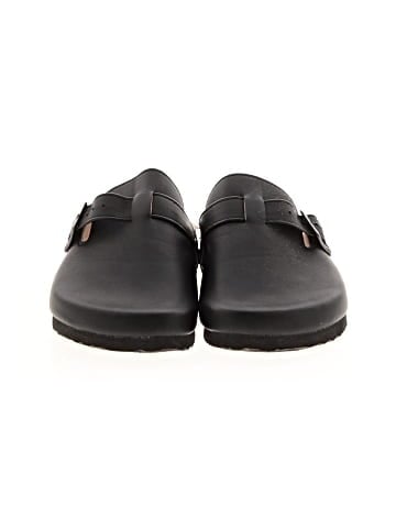 Hurley Clogs (view 2)