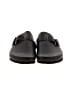 Hurley Black Clogs Size 13 (kids) - photo 2