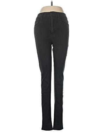 Levi's Jeggings (view 1)