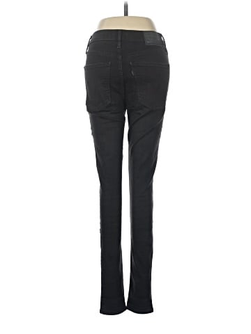 Levi's Jeggings (view 2)