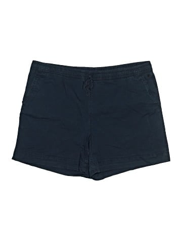 L.L.Bean Shorts (view 1)
