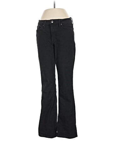 Lee Jeans (view 1)