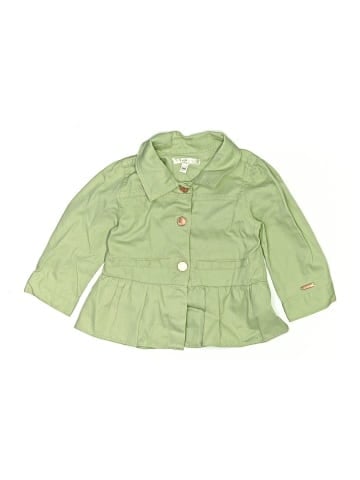 Tahari Jacket (view 1)