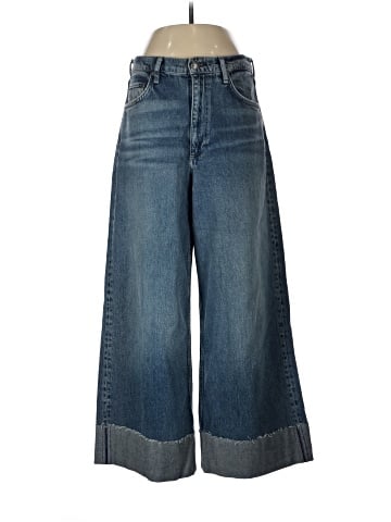 Rag & Bone Jeans (view 1)