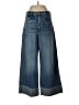 Rag & Bone Blue Jeans Size 30 waist - photo 1