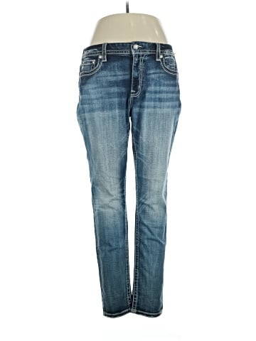 Miss Me Jeans (view 1)