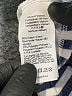 Crewcuts Blue Dress Size 10 - photo 4