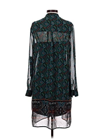 Kut from the Kloth Casual Dress (view 2)