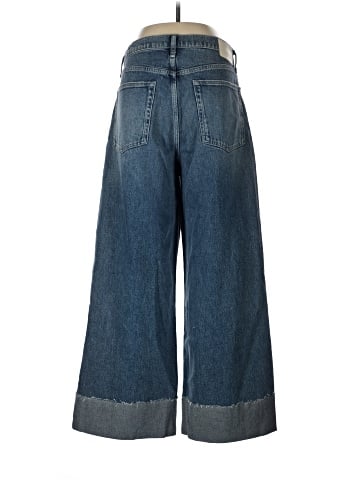 Rag & Bone Jeans (view 2)