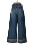 Rag & Bone Blue Jeans Size 30 waist - photo 2
