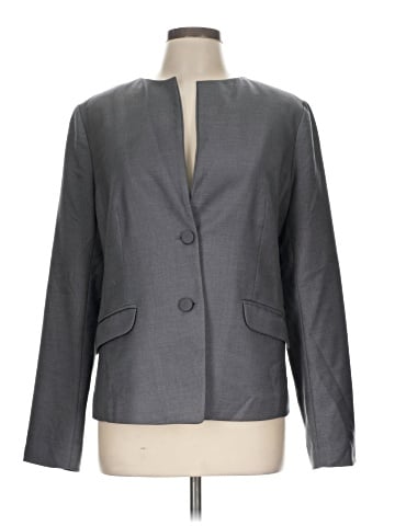 Gap Blazer (view 1)