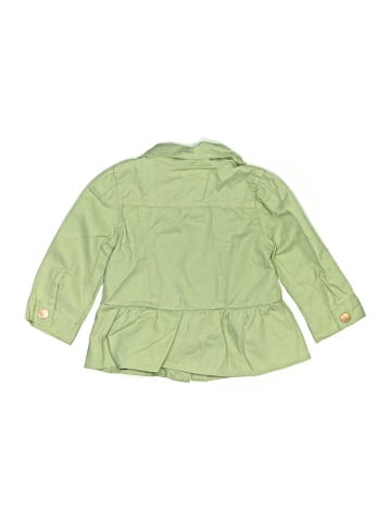 Tahari Jacket (view 2)