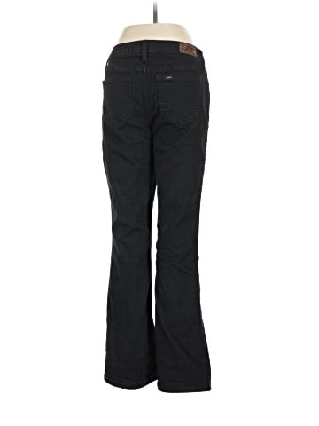 Lee Jeans (view 2)