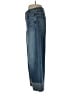 Rag & Bone Blue Jeans Size 30 waist - photo 5