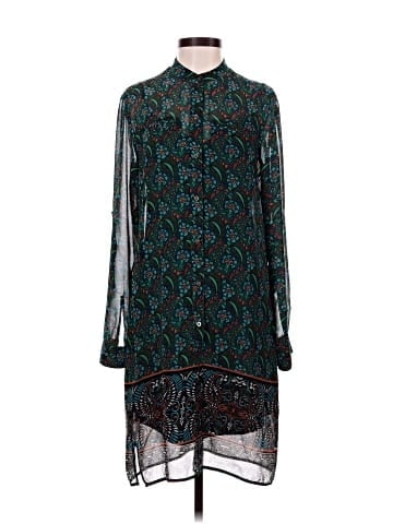 Kut from the Kloth Casual Dress (view 1)