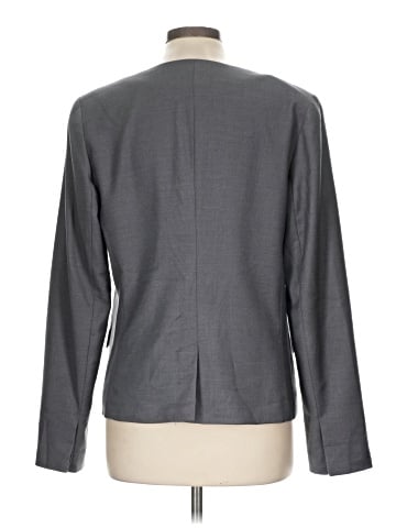 Gap Blazer (view 2)