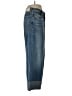 Rag & Bone Blue Jeans Size 30 waist - photo 4