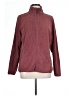 Amazon Essentials 100% Polyester Burgundy Fleece Size L - photo 1