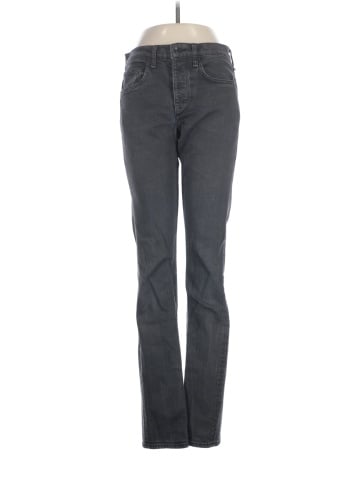 Rag & Bone Jeans (view 1)