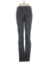 Rag & Bone Gray Jeans Size 28 waist - photo 1