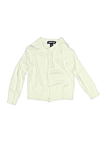 Lands' End Zip Up Hoodie (view 1)