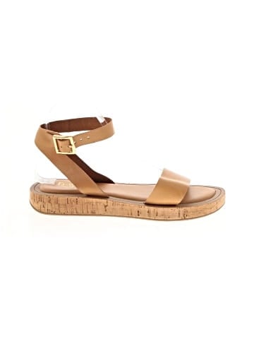 Franco Sarto Sandals (view 1)