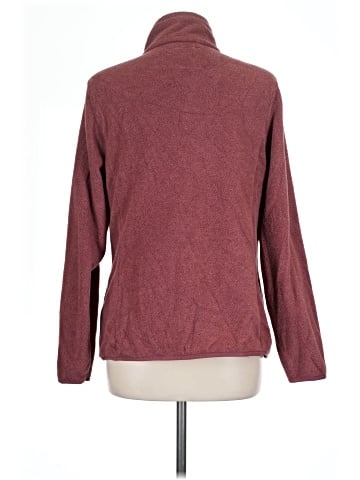 Amazon Essentials Fleece (view 2)