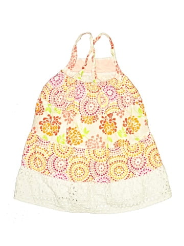 Penelope Mack Dress (view 2)