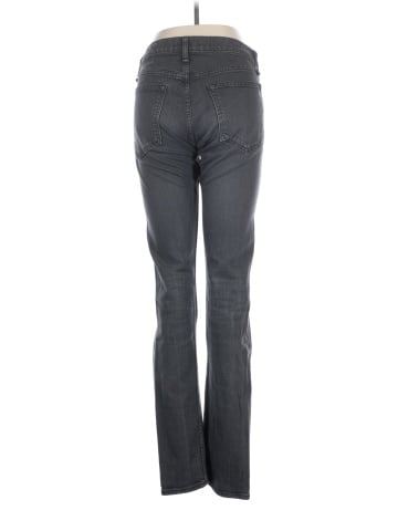 Rag & Bone Jeans (view 2)