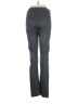 Rag & Bone Gray Jeans Size 28 waist - photo 2