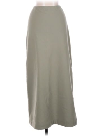 Victoria's Secret Casual Skirt (view 2)
