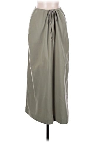 Victoria's Secret Casual Skirt (view 1)