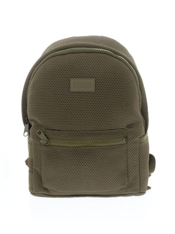 Dagne Dover Backpack (view 1)