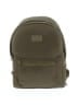 Dagne Dover Green Backpack One size - photo 1