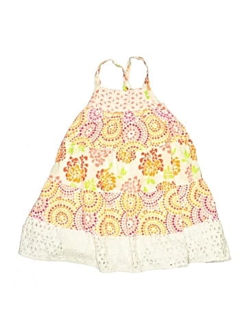 Penelope Mack Dress (view 1)