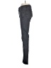 Rag & Bone Gray Jeans Size 28 waist - photo 5