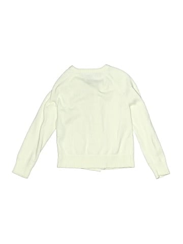 Lands' End Zip Up Hoodie (view 2)
