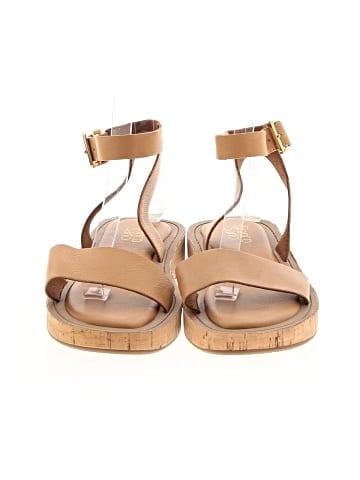 Franco Sarto Sandals (view 2)