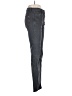 Rag & Bone Gray Jeans Size 28 waist - photo 4