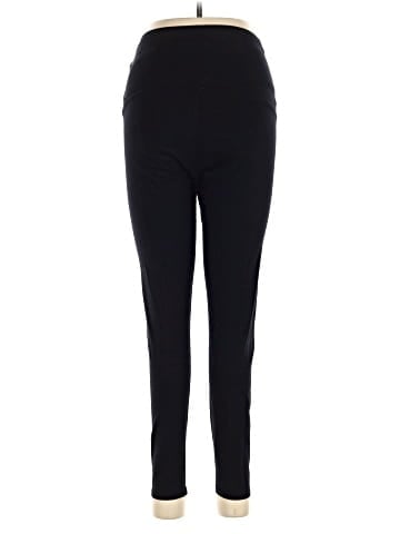 Sonoma Goods for Life Active Pants (view 2)