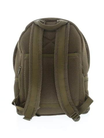 Dagne Dover Backpack (view 2)