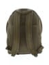 Dagne Dover Green Backpack One size - photo 2