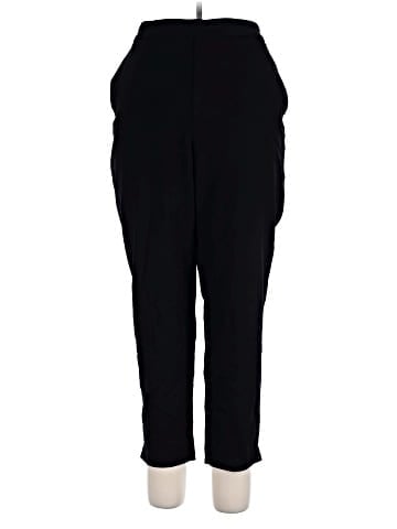 Banana Republic Factory Store Casual Pants (view 1)