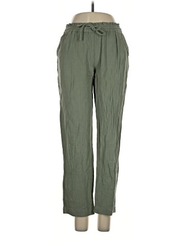 Tommy Bahama Casual Pants (view 1)