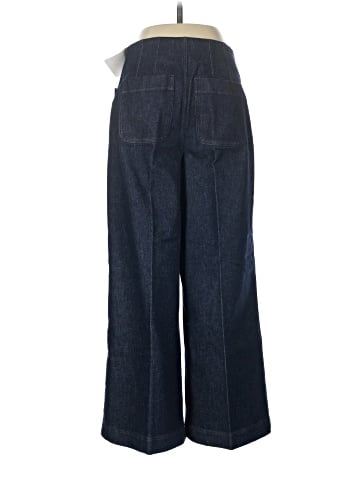 SPANX Dress Pants (view 2)