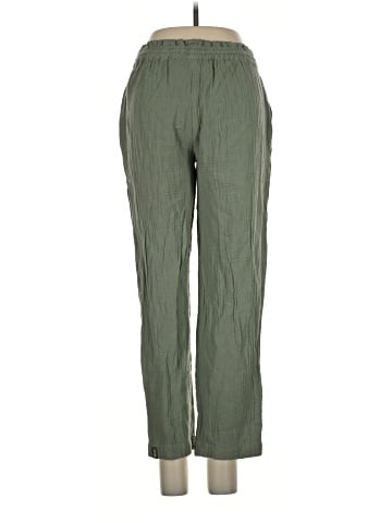 Tommy Bahama Casual Pants (view 2)