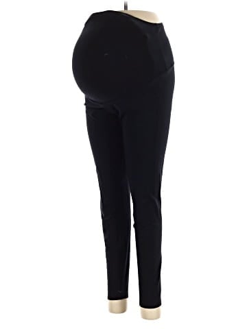 Sonoma Goods for Life Active Pants (view 1)