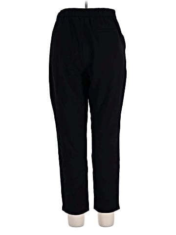 Banana Republic Factory Store Casual Pants (view 2)