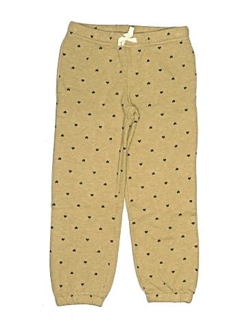 Carter's Casual Pants (view 1)